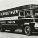 DAF STOOF BREDA