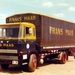 DAF-1600 FRANS MAAS