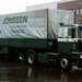 DAF-3600ATI BORJE JONSSON