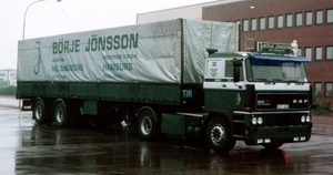 DAF-3600ATI BORJE JONSSON