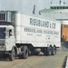 DAF-2600 RIEUBLAND & CIE (F)