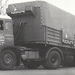 DAF-2600 SCHERMANN (F)