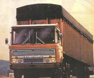 DAF-2600