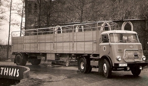 DAF-1200 AANKOOP CENTRALE