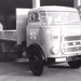 DAF-1200