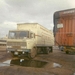 DAF-2600 CLAUDEL (F)