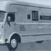 DAF  VROOM&DREESMANN