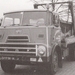 DAF-2400