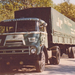 DAF-2400 GEBR CLAESSENS