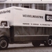 DAF-1200 BUCK n.v KERKRADE
