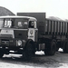 DAF-2400 EBC EDE