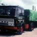 DAF-2600