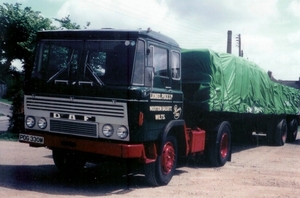 DAF-2600