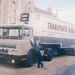 DAF-2600 (F)