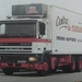 DAF-95ATI (F)