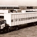 DAF-2000 B.V BREMKEN&de VRINGER