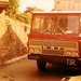 DAF-2600 (NL)