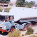 DAF-2600