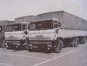 DAF-2200