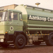 DAF1600 AANKOOP CENTRALE