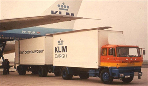 DAF-2200 DAMCO  v SWIETEN