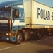 DAF-95 POLAR-EXPRESS