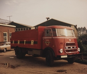 DAF-1200 ABTB