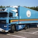 DAF-3600ATI (B)