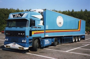 DAF-3600ATI (B)