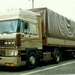 DAF-3300 Keutgen (B)