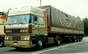 DAF-3300 Keutgen (B)