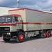 DAF-2300