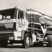 DAF-2200