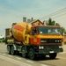 DAF-3300ATI