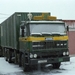 DAF-2800