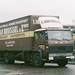 DAF-2200 L.VAN BRUSSEL.&.Zn