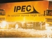 DAF-2800 IPEC DUIVEN (NL)