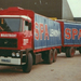 DAF-2800 FRANS BEITEN MAASTRICHT