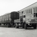 DAF-2400