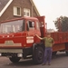 DAF-2000 LABOTS&CO VELP gld