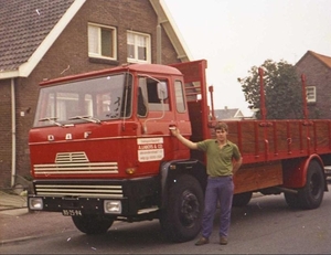 DAF-2000 LABOTS&CO VELP gld