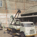 DAF-1600 6x4
