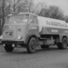 DAF-1600 Fa.B.GUYS en ZN