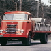 DAF 7STREPER