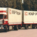 DAF-3300 GEHLEN