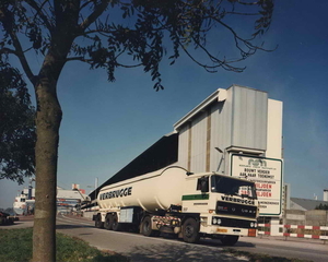 DAf-2800ATI VERBRUGGE