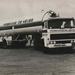 DAF-2000 VERBRUGGE/DE MEIJER