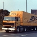 DAF-2800 TNT IPEC (GB)