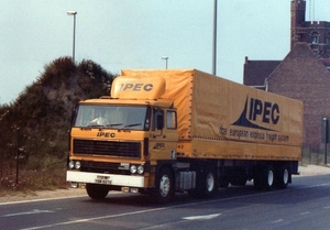 DAF-2800 TNT IPEC (GB)