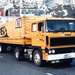 DAF-2800 TNT IPEC. (GB)
